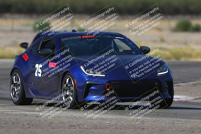 media/Sep-14-2025-Speed Ventures (Sun) [[b2951cd086]]/Orange/Session 2 (Grapevine)/